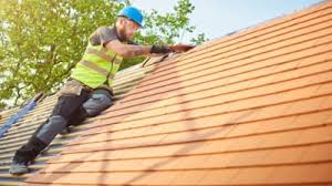 Best Slate Roofing  in Belleville, MI