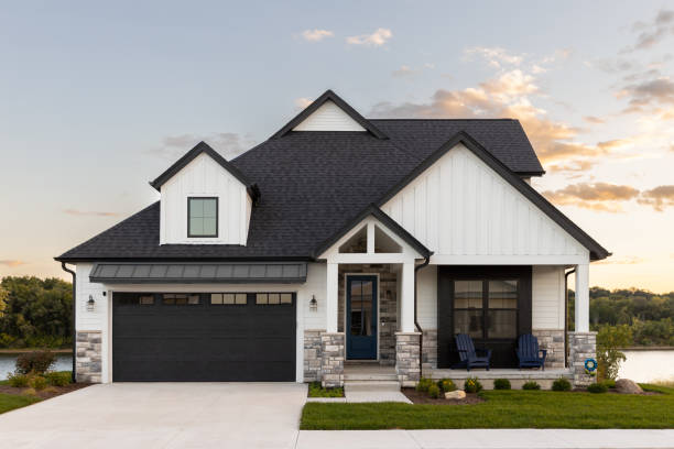 Best Roof Coating and Sealing  in Belleville, MI